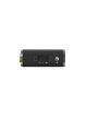 Punkt dostępowy AP DAP142 DIN RAIL