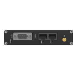 Punkt dostępowy AP DAP142 DIN RAIL