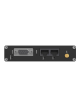 Punkt dostępowy AP DAP142 DIN RAIL