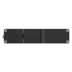 Punkt dostępowy AP DAP142 DIN RAIL