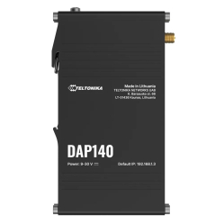 Punkt dostępowy AP DAP140 DIN RAIL