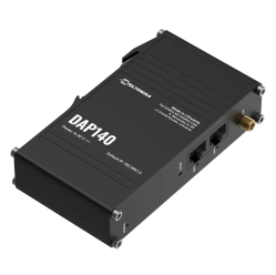 Punkt dostępowy AP DAP140 DIN RAIL
