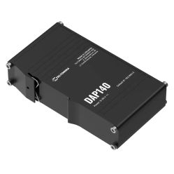 Punkt dostępowy AP DAP140 DIN RAIL