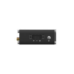 Punkt dostępowy AP DAP140 DIN RAIL