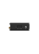 Punkt dostępowy AP DAP140 DIN RAIL