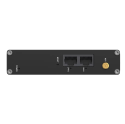 Punkt dostępowy AP DAP140 DIN RAIL