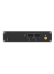 Punkt dostępowy AP DAP140 DIN RAIL