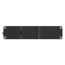 Punkt dostępowy AP DAP140 DIN RAIL
