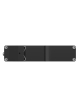 Punkt dostępowy AP DAP140 DIN RAIL