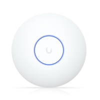 Punkt dostępu UBIQUITI U7-Lite 2,4GHz 5GHz RJ-45 biały