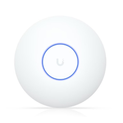 Punkt dostępu UBIQUITI U7-Lite 2,4GHz 5GHz RJ-45 biały