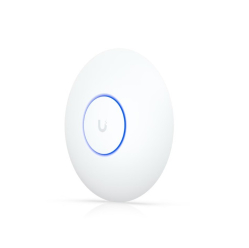 Punkt dostępu UBIQUITI U7-Lite 2,4GHz 5GHz RJ-45 biały
