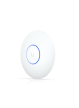 Punkt dostępu UBIQUITI U7-Lite 2,4GHz 5GHz RJ-45 biały