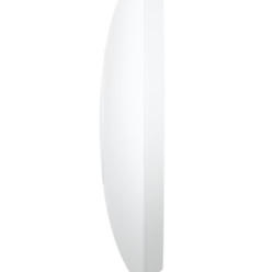 Punkt dostępu UBIQUITI U7-Lite 2,4GHz 5GHz RJ-45 biały