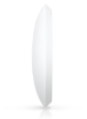 Punkt dostępu UBIQUITI U7-Lite 2,4GHz 5GHz RJ-45 biały