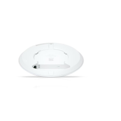 Punkt dostępu UBIQUITI U7-Lite 2,4GHz 5GHz RJ-45 biały