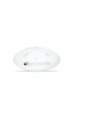 Punkt dostępu UBIQUITI U7-Lite 2,4GHz 5GHz RJ-45 biały
