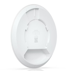 Punkt dostępu UBIQUITI U7-Lite 2,4GHz 5GHz RJ-45 biały