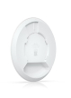 Punkt dostępu UBIQUITI U7-Lite 2,4GHz 5GHz RJ-45 biały