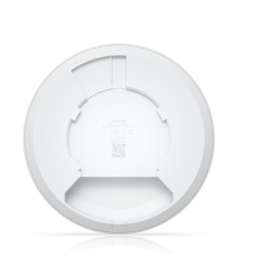 Punkt dostępu UBIQUITI U7-Lite 2,4GHz 5GHz RJ-45 biały