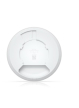 Punkt dostępu UBIQUITI U7-Lite 2,4GHz 5GHz RJ-45 biały