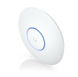 Punkt dostępu UBIQUITI U7-Lite 2,4GHz 5GHz RJ-45 biały