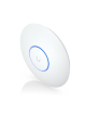 Punkt dostępu UBIQUITI U7-Lite 2,4GHz 5GHz RJ-45 biały