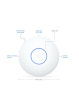 Punkt dostępu UBIQUITI U7-Lite 2,4GHz 5GHz RJ-45 biały