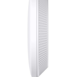 Punkt dostępowy TP-LINK EAP723 Omada BE3600 Dual-Band Wi-Fi 7 2,4GHz 5GHz RJ-45 biały