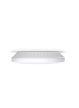 Punkt dostępowy TP-LINK EAP723 Omada BE3600 Dual-Band Wi-Fi 7 2,4GHz 5GHz RJ-45 biały