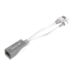 Zewnętrzny punkt dostępowy wAP ax Wi-Fi 6 AX3000, 2x GE, PoE IN, wAPG-5HaxD2HaxD 