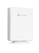 Punkt dostępowy TP-LINK EAP650-Desktop Omada AX3000 Dual-Band Wi-Fi 6 biały