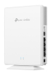 Punkt dostępowy TP-LINK EAP650-Desktop Omada AX3000 Dual-Band Wi-Fi 6 biały