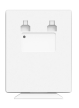 Punkt dostępowy TP-LINK EAP650-Desktop Omada AX3000 Dual-Band Wi-Fi 6 biały