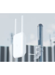 Punkt dostępowy UBIQUITI U7-Outdoor 2,4GHz 5GHz RJ-45 PoE biały