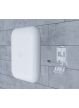 Punkt dostępowy UBIQUITI U7-Outdoor 2,4GHz 5GHz RJ-45 PoE biały