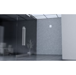 Punkt dostępowy UBIQUITI U7-Outdoor 2,4GHz 5GHz RJ-45 PoE biały