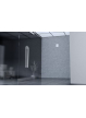 Punkt dostępowy UBIQUITI U7-Outdoor 2,4GHz 5GHz RJ-45 PoE biały