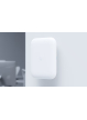 Punkt dostępowy UBIQUITI U7-Outdoor 2,4GHz 5GHz RJ-45 PoE biały