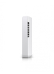 Punkt dostępu UBIQUITI U7-Pro-Wall 2,4GHz 5GHz 6GHz RJ-45 biały