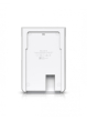 Punkt dostępu UBIQUITI U7-Pro-Wall 2,4GHz 5GHz 6GHz RJ-45 biały