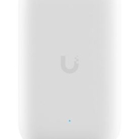 Punkt dostępowy UBIQUITI UK-Ultra 2,4GHz 5GHz RJ-45 PoE biały