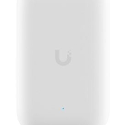 Punkt dostępowy UBIQUITI UK-Ultra 2,4GHz 5GHz RJ-45 PoE biały