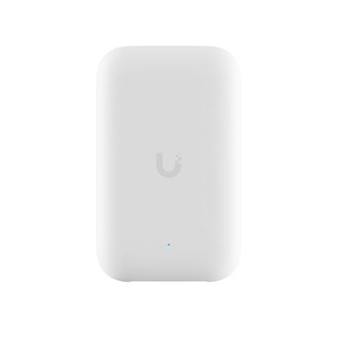 Punkt dostępowy UBIQUITI UK-Ultra 2,4GHz 5GHz RJ-45 PoE biały