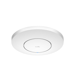 Punkt dostępu AP3000_P Access Point 2.5G WiFi 6 AX3000 