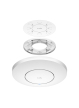 Punkt dostępu AP3000_P Access Point 2.5G WiFi 6 AX3000 