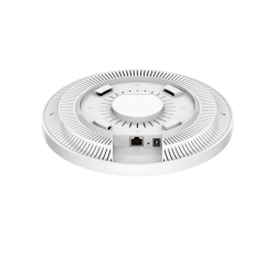 Punkt dostępu AP3000_P Access Point 2.5G WiFi 6 AX3000 