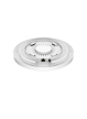 Punkt dostępu AP3000_P Access Point 2.5G WiFi 6 AX3000 