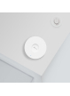 Punkt dostępowy TP-LINK EAP653 UR AX3000 2,4GHz 5GHz biały