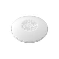 Punkt dostępowy TAP100 802.11b/g/n z PoE Injector 